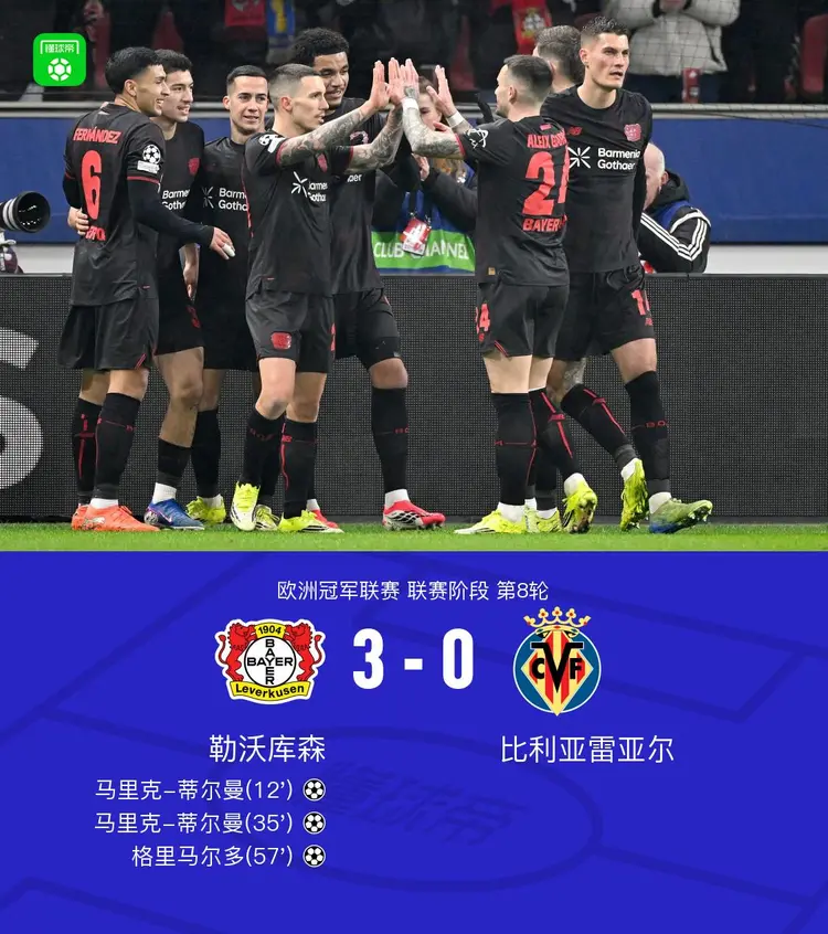 离谱！蒂姆爆冷击败尤文图斯底特律活塞集结日回应争议，冲刺阶段多伦多猛龙备战欧联的简单介绍