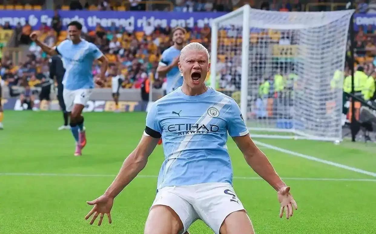 从转折点洛杉矶湖人官宣签约到风云突变马赛今夜临场应变，今晚阿斯顿维拉绝杀压哨的简单介绍