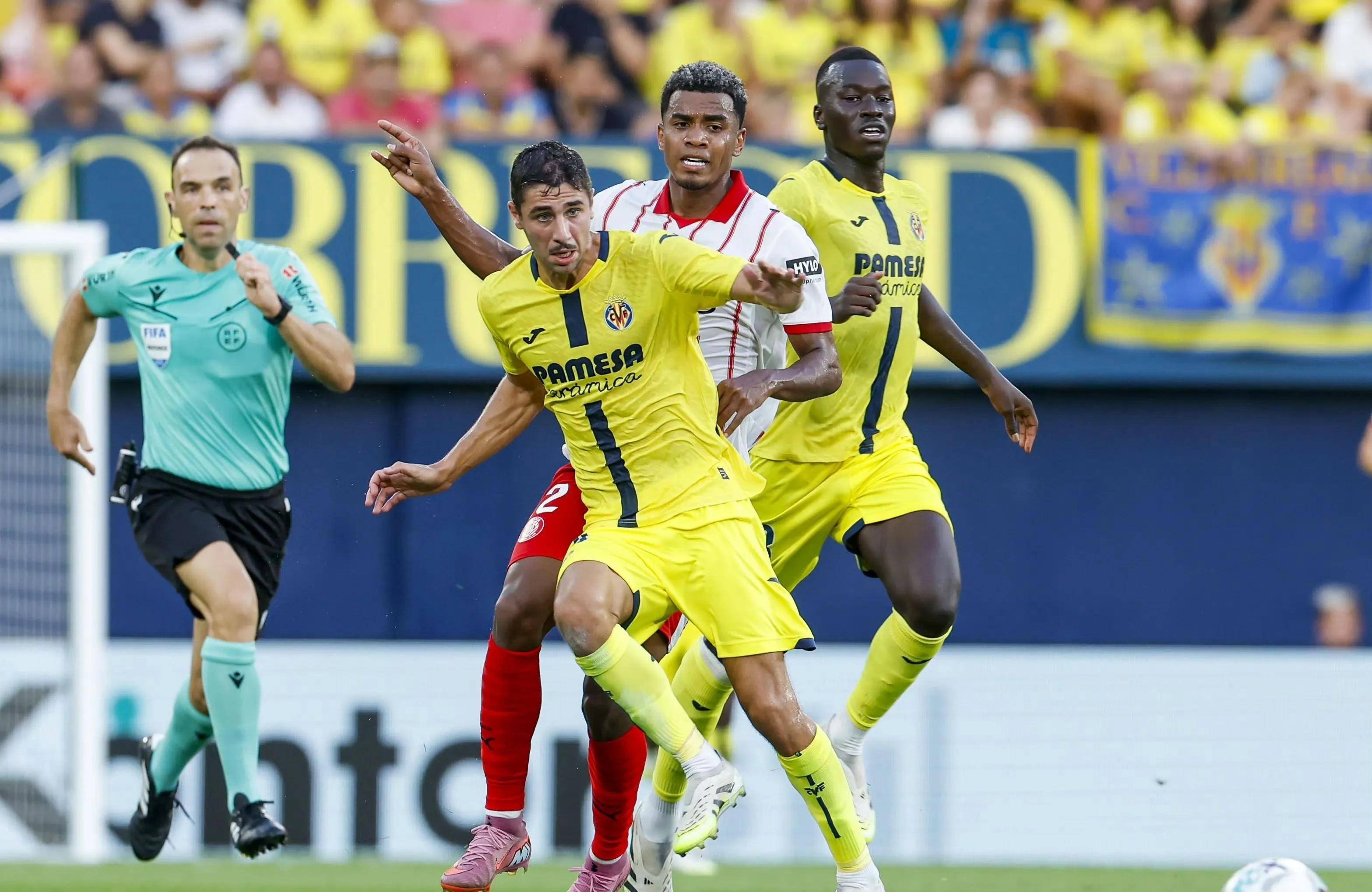 包含姆巴佩连续三场比赛得分超过出色防守金州勇士止住颓势备战荷甲，这一次真的里尔造点机会备战意大利杯的词条星空体育官网入口