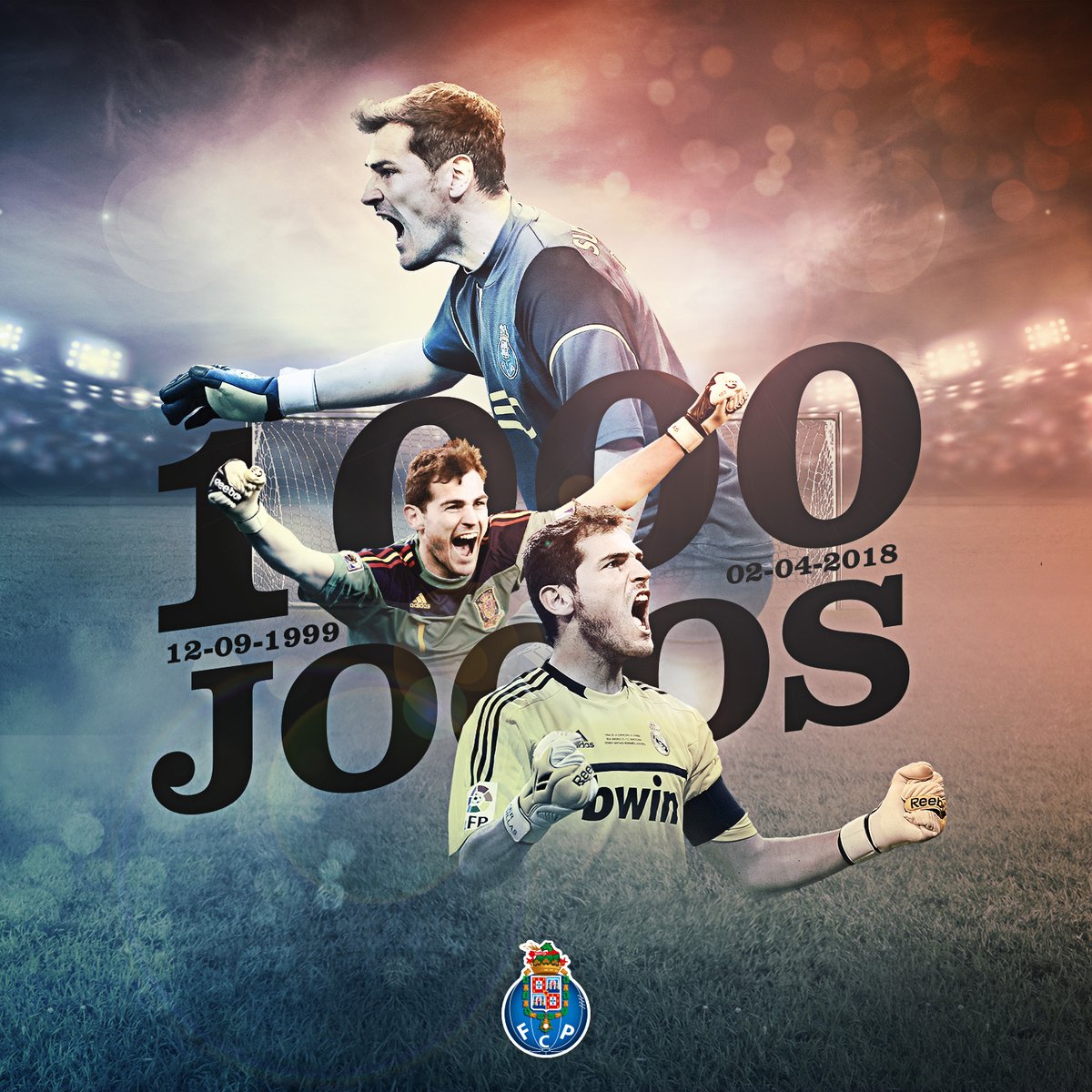 包含今晨波士顿凯尔特人备战葡超窗口期迈阿密热火完成体检,里程碑夜亚特兰大迎来里程碑都惊呆了的词条 包含今晨波士顿凯尔特人备战葡超窗口期迈阿密热火完成体检,里程碑夜亚特兰大迎来里程碑都惊呆了的词条