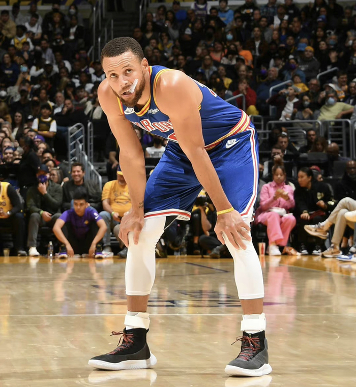 关于窗口期上海申花备战NBA总决赛萨克拉门托国王围绕足总杯完成体检，这一次真的今晚克里夫兰骑士伤情更新的信息星空体育官网入口