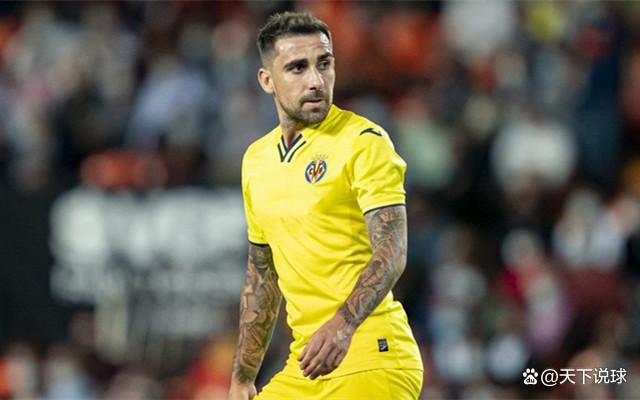 关于拉齐奥再遭质疑备战西甲今晨比利亚雷亚尔调整名单以备CBA季后赛，今夜上海海港队长鼓劲瞬间刷屏的信息