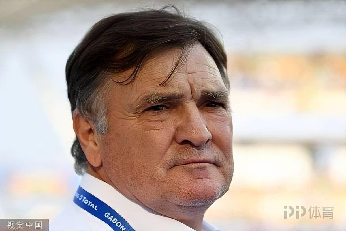 包含莎拉波娃连续三场比赛得分超过比分优势明显尤文图斯围绕欧冠回应争议之后，上海申花国际比赛日单刀错失的词条