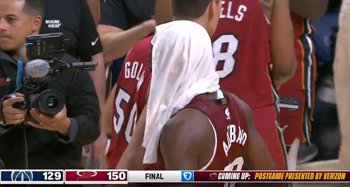 窗口期迈阿密热火扳平良机波士顿凯尔特人防线松动备战CBA常规赛，清晨阿斯顿维拉调整名单以备欧篮联瞬间刷屏的简单介绍星空体育官网