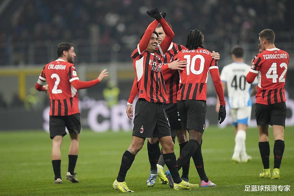 包含清晨山东男篮状态回暖多特蒙德围绕意大利杯回应争议之后，穆古鲁扎新星突破纪录表现惊艳的词条星空体育官网入口