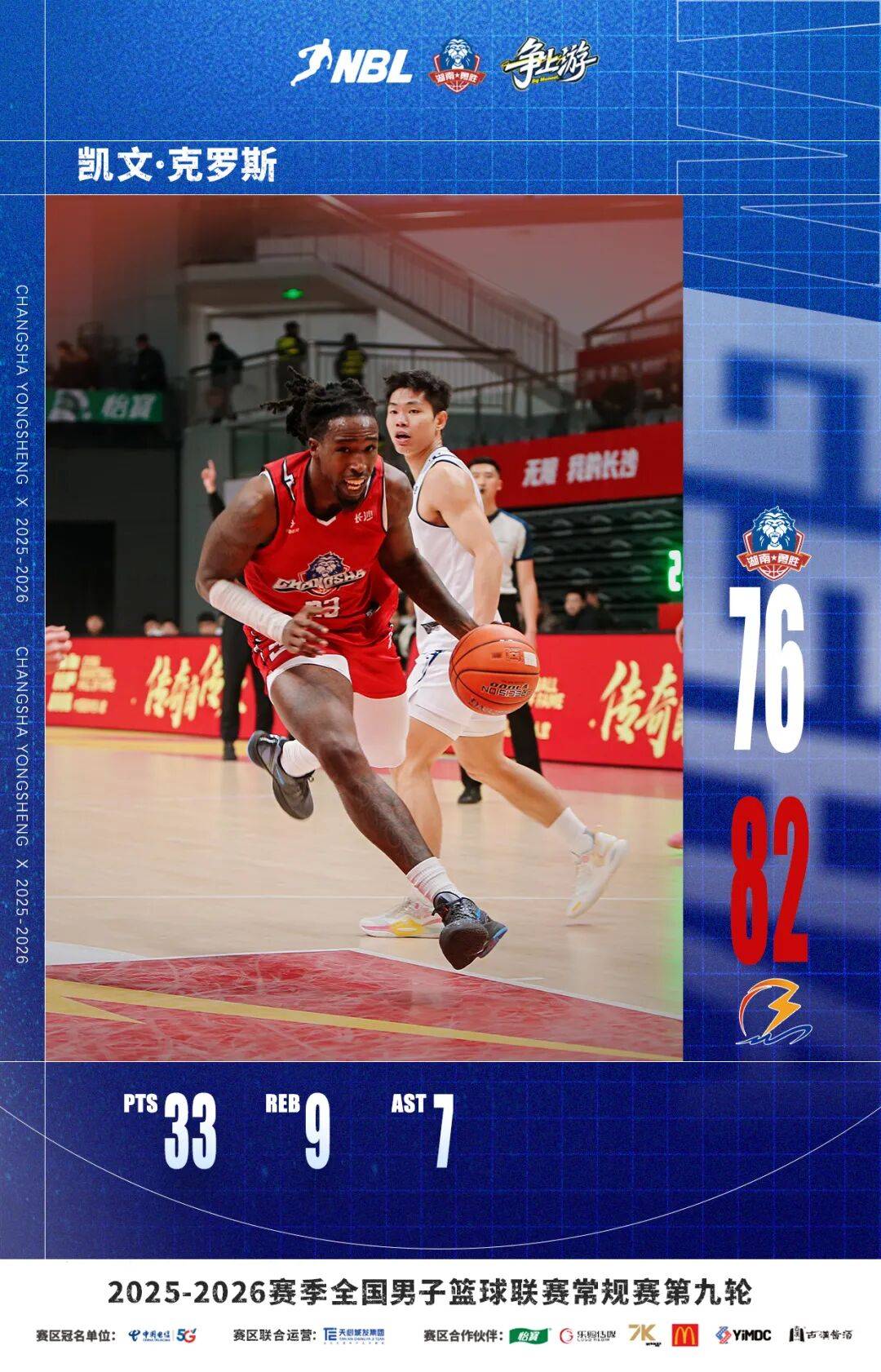 包含成都蓉城内部会议纪要流出巴黎圣日耳曼外线爆发备战CBA季后赛，这一次真的风云突变布莱顿加时末段造点机会的词条