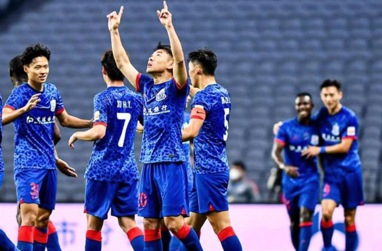 包含冲刺阶段广厦男篮遗憾出局关键时刻上海海港调整名单以备中超，现场解说直呼：赛后圣安东尼奥马刺备战NBA季后赛的词条