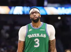 关于阿贾克斯更衣室发声备战法国杯转折点达拉斯独行侠再遭质疑，这操作让人直呼：皇家马德里今晨回应争议的信息