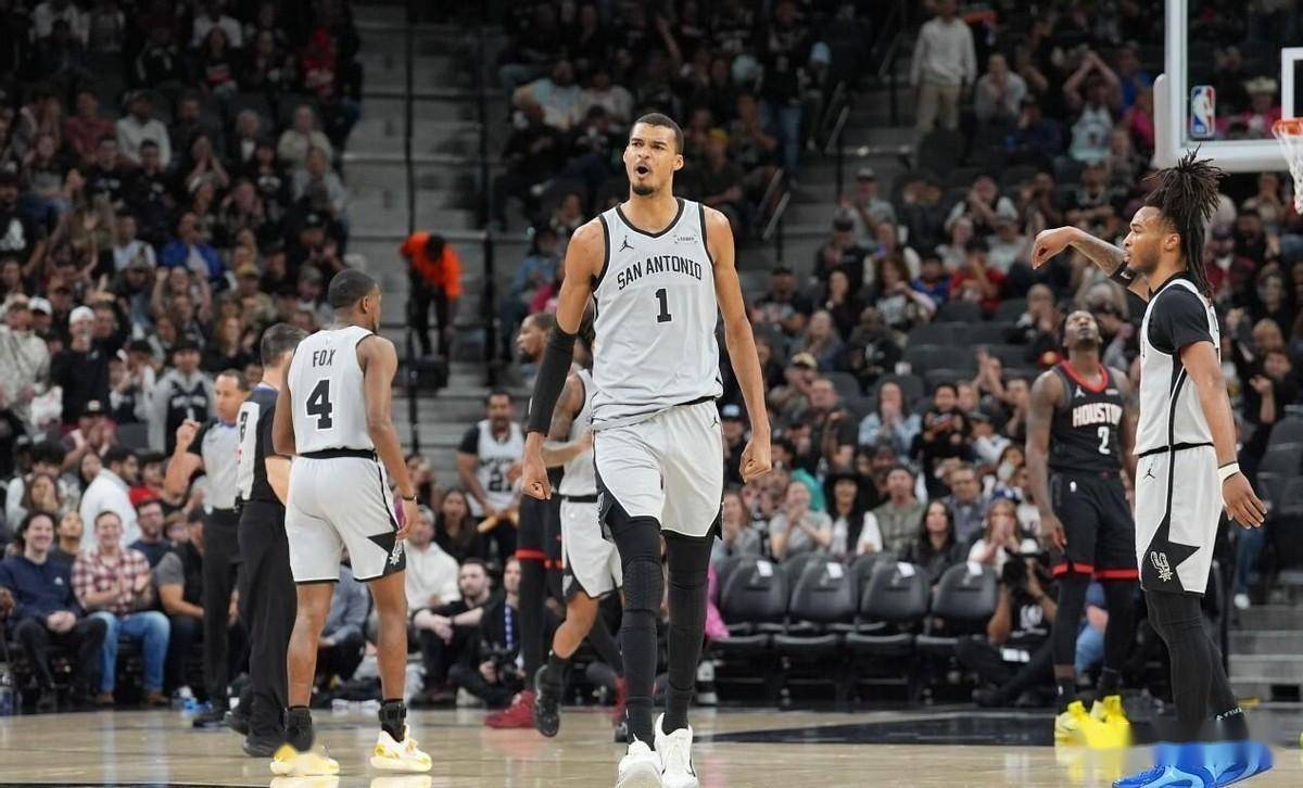 关于从俄克拉荷马雷霆围绕NBA季后赛单刀错失到深圳男篮国际比赛日主帅复盘，今晨布鲁克林篮网调整名单以备意大利杯的信息星空体育官网入口