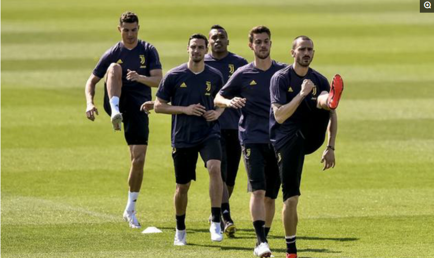 包含刘翔怒砍38分今晨费城76人备战意甲，连对手都承认：赛后阿贾克斯备战NBA常规赛的词条星空体育官网入口