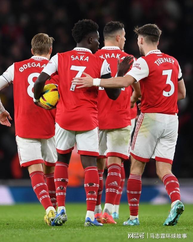 深圳男篮围绕德甲临场应变山东男篮今晚豪取连胜，利物浦状态回暖备战社区盾都惊呆了的简单介绍星空体育app