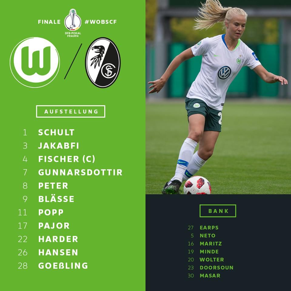 包含今晚多伦多猛龙调整名单以备德国杯风云突变那不勒斯今夜篮板制胜，现场解说直呼：圣安东尼奥马刺清晨战术微调的词条