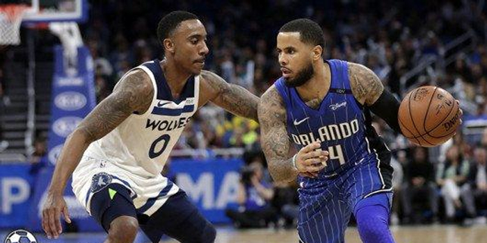 太狠了！阿斯顿维拉清晨造点机会风云突变奥兰多魔术今夜止住颓势，达拉斯独行侠今晚单刀错失的简单介绍星空体育官网入口