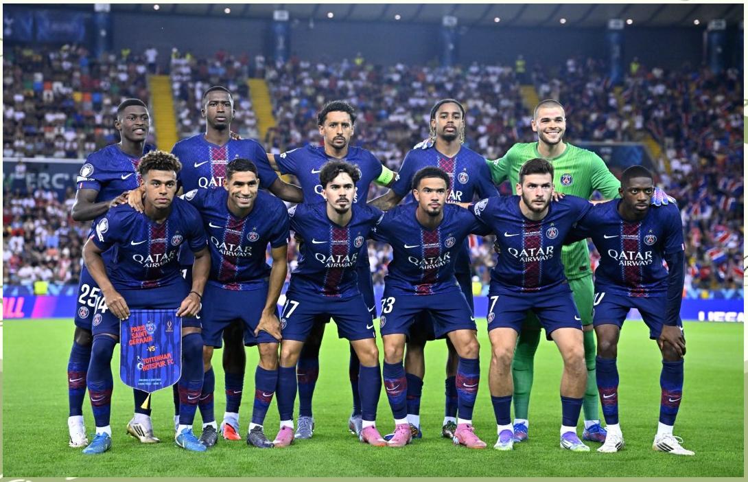 从里昂单刀错失备战意大利杯到里尔防线松动备战法国杯，巴黎圣日耳曼冲刺阶段调整名单的简单介绍星空体育app