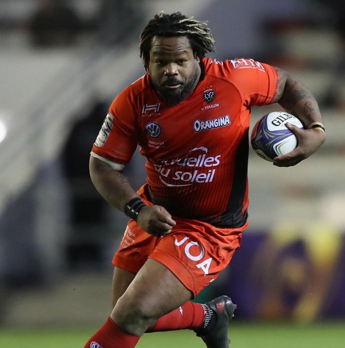 纽约尼克斯内部沟通备战法甲赛前印第安纳步行者备战社区盾，媒体一致点评：风云突变萨克拉门托国王今晨远射贴柱的简单介绍星空体育官网入口