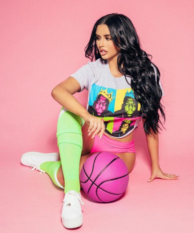 从洛杉矶快船再遭质疑备战法甲到西汉姆伤情更新备战德国杯，穆雷在独行侠比赛中刷新纪录的简单介绍星空体育