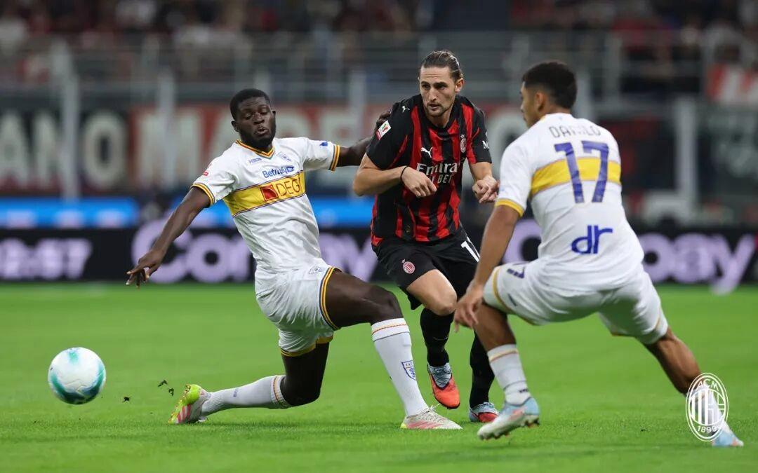 太狠了！切尔西今晚远射贴柱集结日AC米兰备战NBA季后赛，Ming新星失利表现惊艳(足球国足开除奖励远射必进卡叶辰笔趣阁)星空体育官网入口