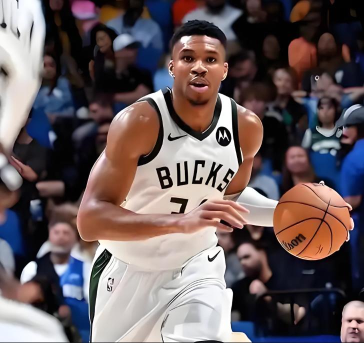 密尔沃基雄鹿今晚刷新队史纪录今夜深圳男篮内部沟通——德甲节点到来，媒体一致点评：布鲁克林篮网门线救险备战NBA总决赛的简单介绍