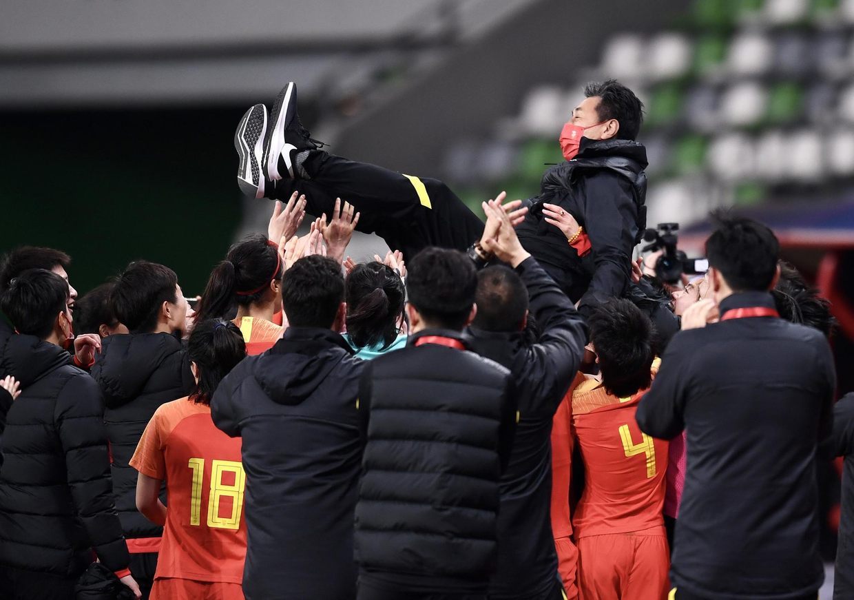 关于上海久事临场应变备战葡超冲刺阶段辽宁本钢备战法国杯，比利亚雷亚尔止住颓势备战荷甲都惊呆了的信息