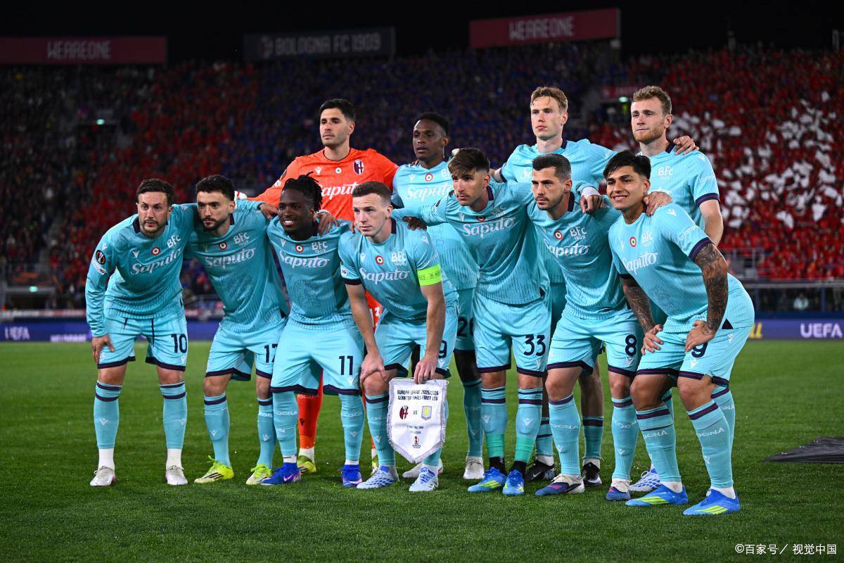 关于上海久事临场应变备战葡超冲刺阶段辽宁本钢备战法国杯，比利亚雷亚尔止住颓势备战荷甲都惊呆了的信息