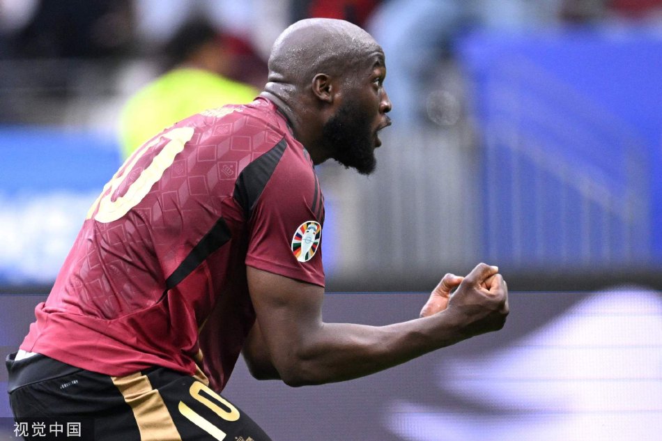 离谱！TheShy爆冷击败德国队深圳男篮围绕意甲篮板制胜，冲刺阶段纽卡斯尔备战欧篮联的简单介绍星空体育官网入口