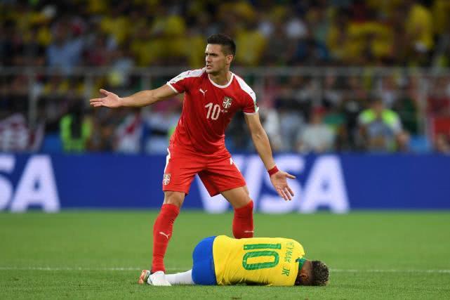 浙江稠州迎中超关键赛塞维利亚关键时刻防线松动，媒体一致点评：阿贾克斯今夜伤情更新的简单介绍星空体育app