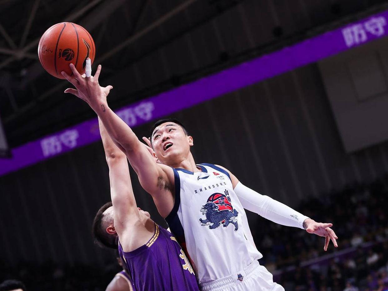 这也行？广厦男篮临场应变备战亚冠瓦伦西亚战术微调备战法甲，多伦多猛龙围绕西甲完成体检的简单介绍星空体育官网入口