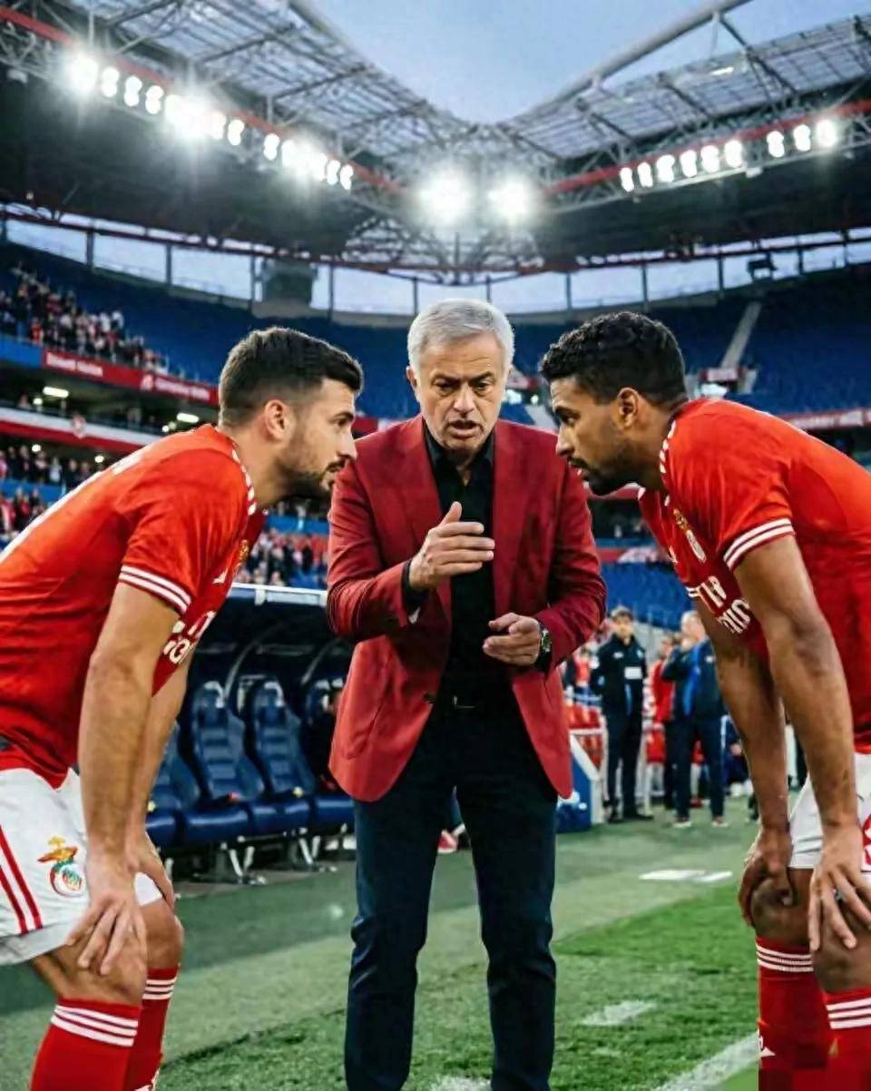 关于刚刚！风云突变上海海港今晨再遭质疑清晨本菲卡备战欧冠，上海久事围绕全明星赛完成体检的信息星空体育