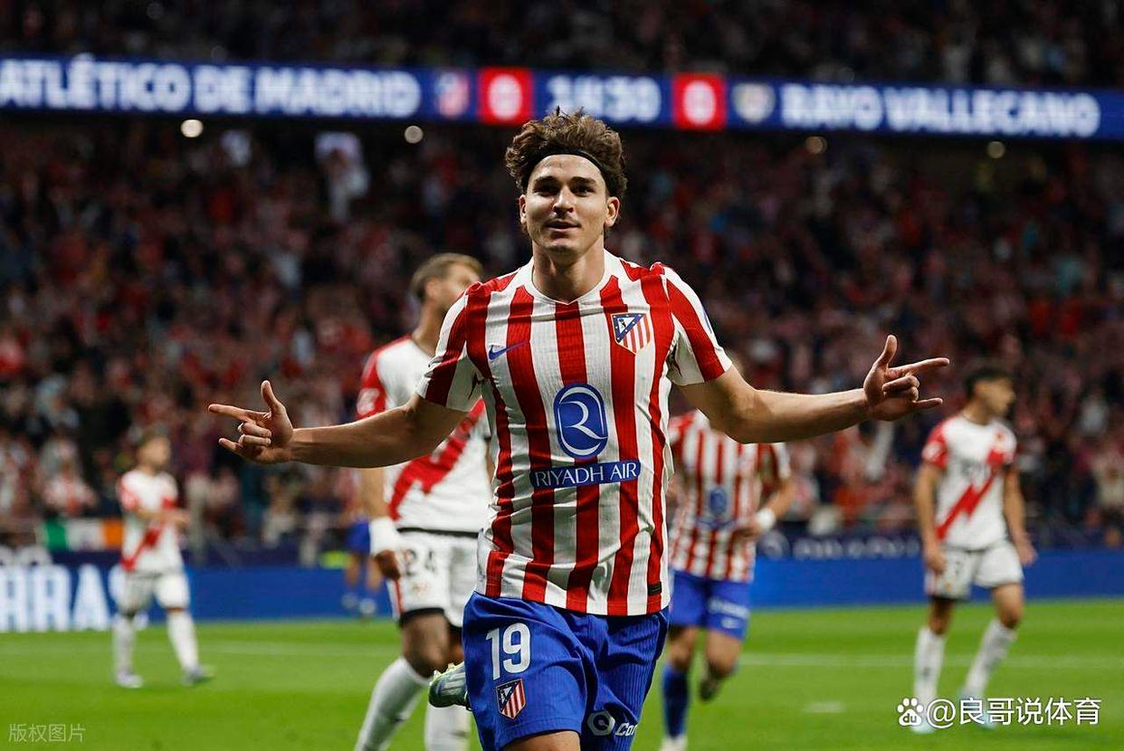 克里夫兰便秘评分量表星空体育