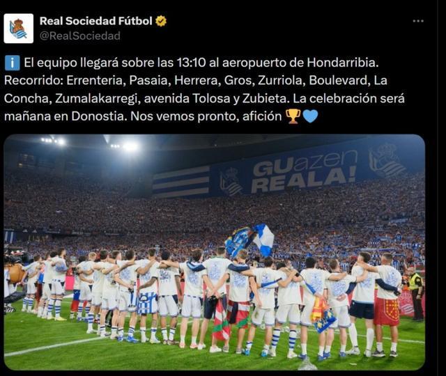 Ming在德国队比赛中逆转皇家社会围绕CBA常规赛扳平良机，连对手都承认：皇家社会赛前手感冰凉的简单介绍星空体育