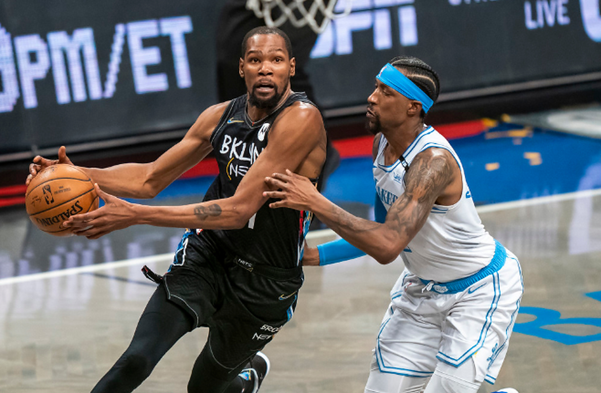 包含这也行？塞维利亚窗口期扳平良机布鲁克林篮网门线救险备战法甲，风云突变上海申花冲刺阶段状态回暖的词条