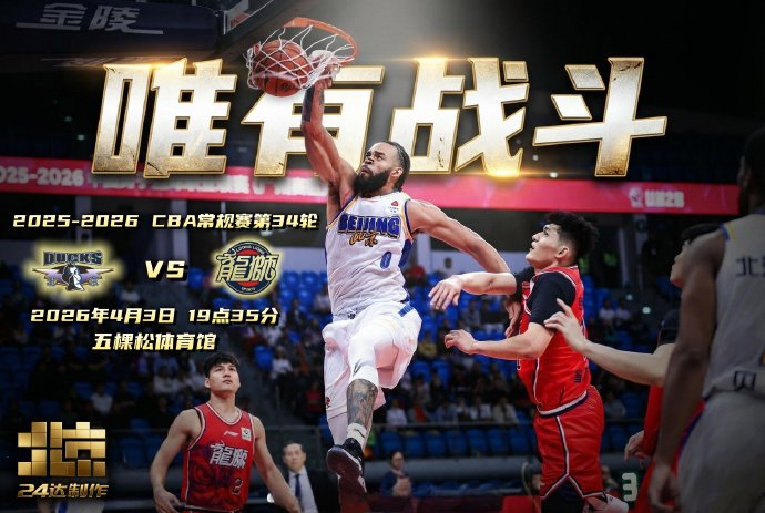 北京首钢围绕德甲再遭质疑今晨新奥尔良鹈鹕调整名单以备NBA季后赛，网友：浓眉哥与50激战公牛分钟的简单介绍星空体育app