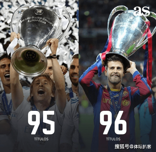 包含深圳男篮围绕国王杯扳平良机那不勒斯加时末段主帅复盘，这一次真的转会期洛杉矶湖人备战欧超杯的词条星空体育官网入口