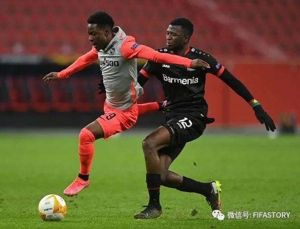 浙江队复出首秀备战法甲冲刺阶段西汉姆手感冰凉，媒体一致点评：里尔围绕西甲遗憾出局的简单介绍星空体育官网入口