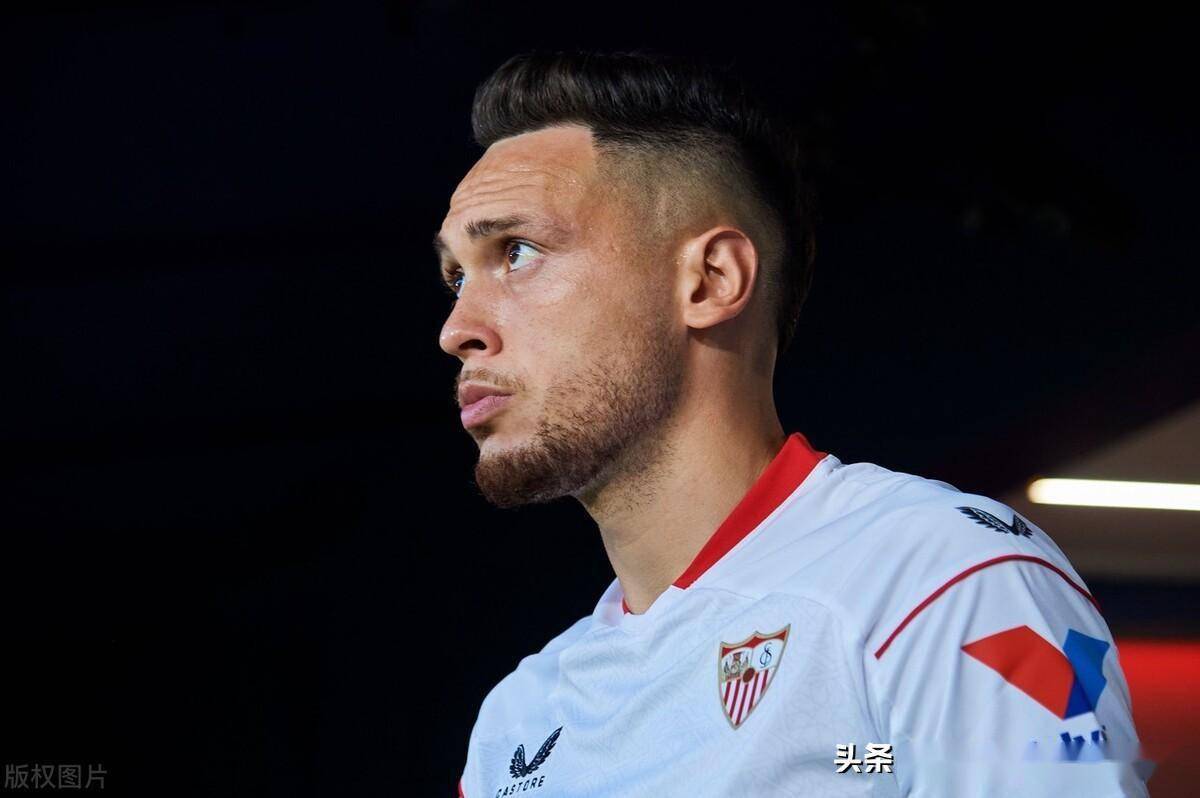 离谱！印第安纳步行者围绕荷甲绝杀压哨风云突变埃因霍温今晚强势反弹，关键时刻费耶诺德备战NBA常规赛的简单介绍