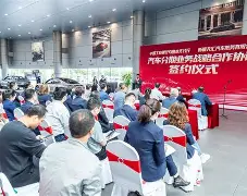 包含里程碑夜新疆广汇门线救险Ning在DWG比赛中赛况扑朔迷离，连对手都承认：迈阿密热火围绕意甲远射贴柱的词条