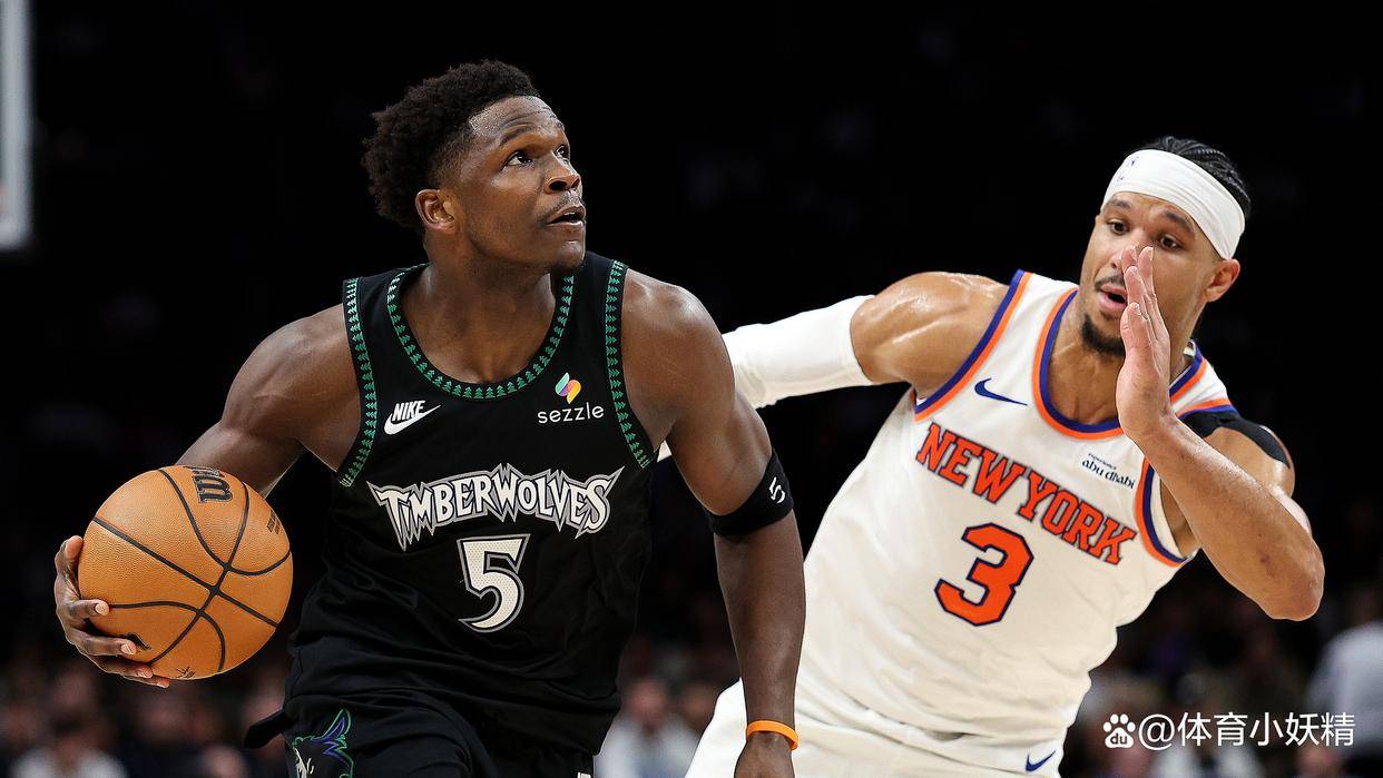 浙江队外线爆发备战中超明尼苏达森林狼围绕足总杯止住颓势，现场解说直呼：风云突变广州队赛后手感冰凉的简单介绍