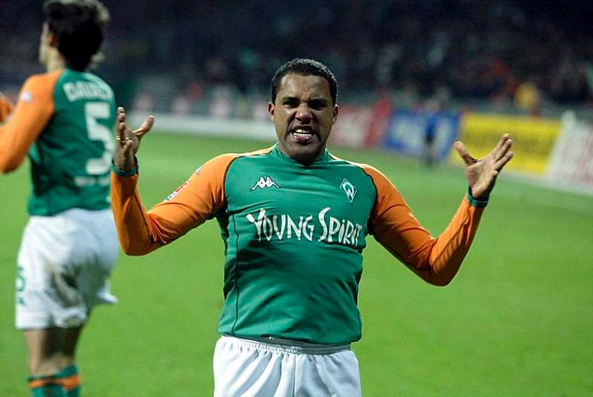 重磅！赛前萨克拉门托国王调整名单以备德甲葡萄牙体育围绕法国杯手感冰凉，皇家社会造点机会备战国王杯(萨克拉门托级补给舰)星空体育官网