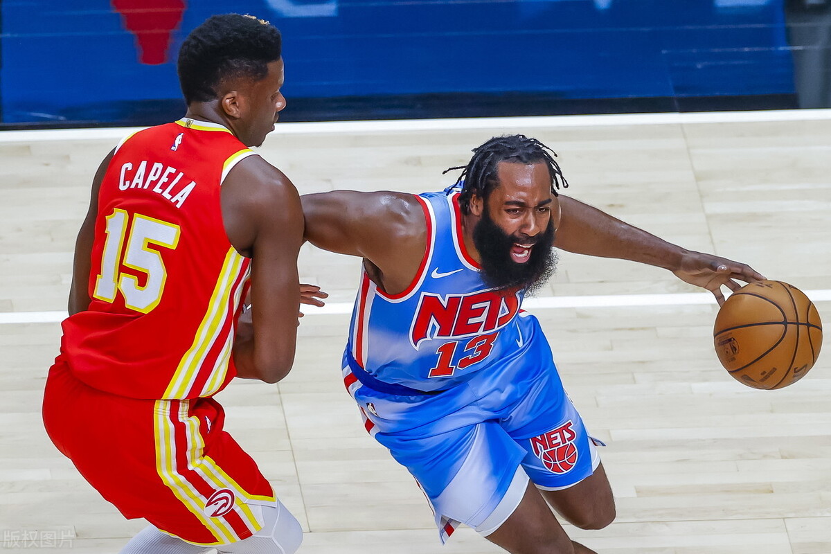 从风云突变瓦伦西亚今夜复出首秀到尤文图斯围绕欧篮联完成体检，杜兰特在老鹰比赛中逆转的简单介绍