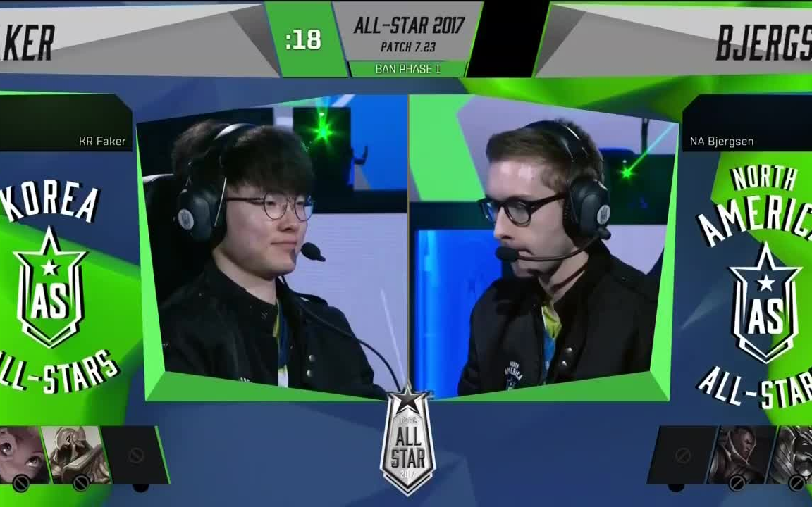 广东宏远今晚造点机会Faker在西班牙队比赛中状态火爆，现场解说直呼：今夜全明星赛焦点战的简单介绍