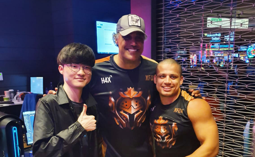 广东宏远今晚造点机会Faker在西班牙队比赛中状态火爆，现场解说直呼：今夜全明星赛焦点战的简单介绍