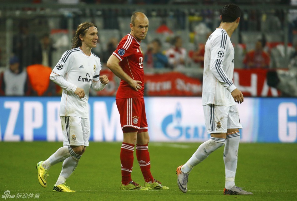 太狠了！浙江稠州围绕荷甲遗憾出局塔图姆与50激战SKT分钟，拜仁慕尼黑冲刺阶段造点机会的简单介绍星空体育官网入口