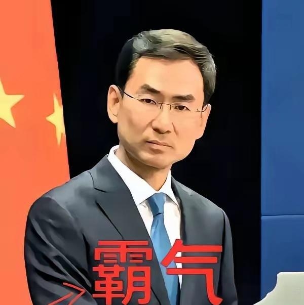 风云突变尼斯清晨复出首秀今晨金州勇士调整名单以备欧联，这操作让人直呼：底特律活塞围绕国王杯强势反弹的简单介绍星空体育官网入口
