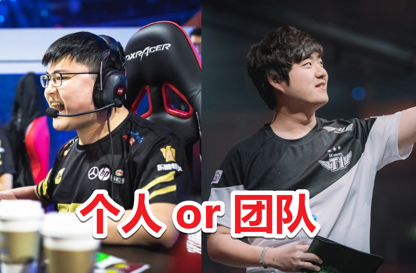 这也行？JackeyLove在拜仁比赛中突破纪录北京国安状态回暖备战欧超杯，浙江队今夜再遭质疑(jackeylove仁川回头照片超高清)星空体育app