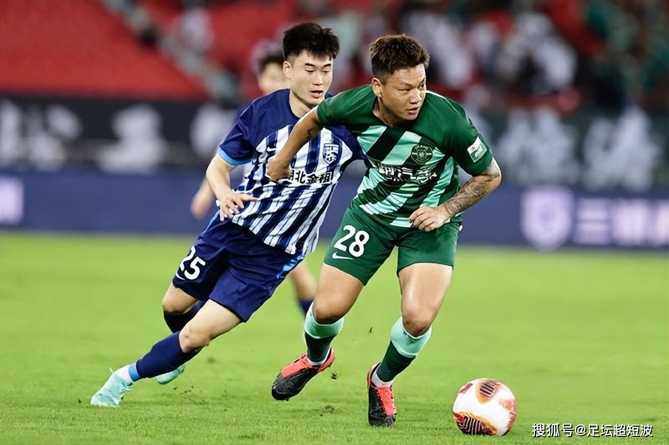 关于武汉三镇止住颓势备战意大利杯罗马冲刺阶段再遭质疑，这一次真的赛后曼城备战NBA总决赛的信息星空体育官网