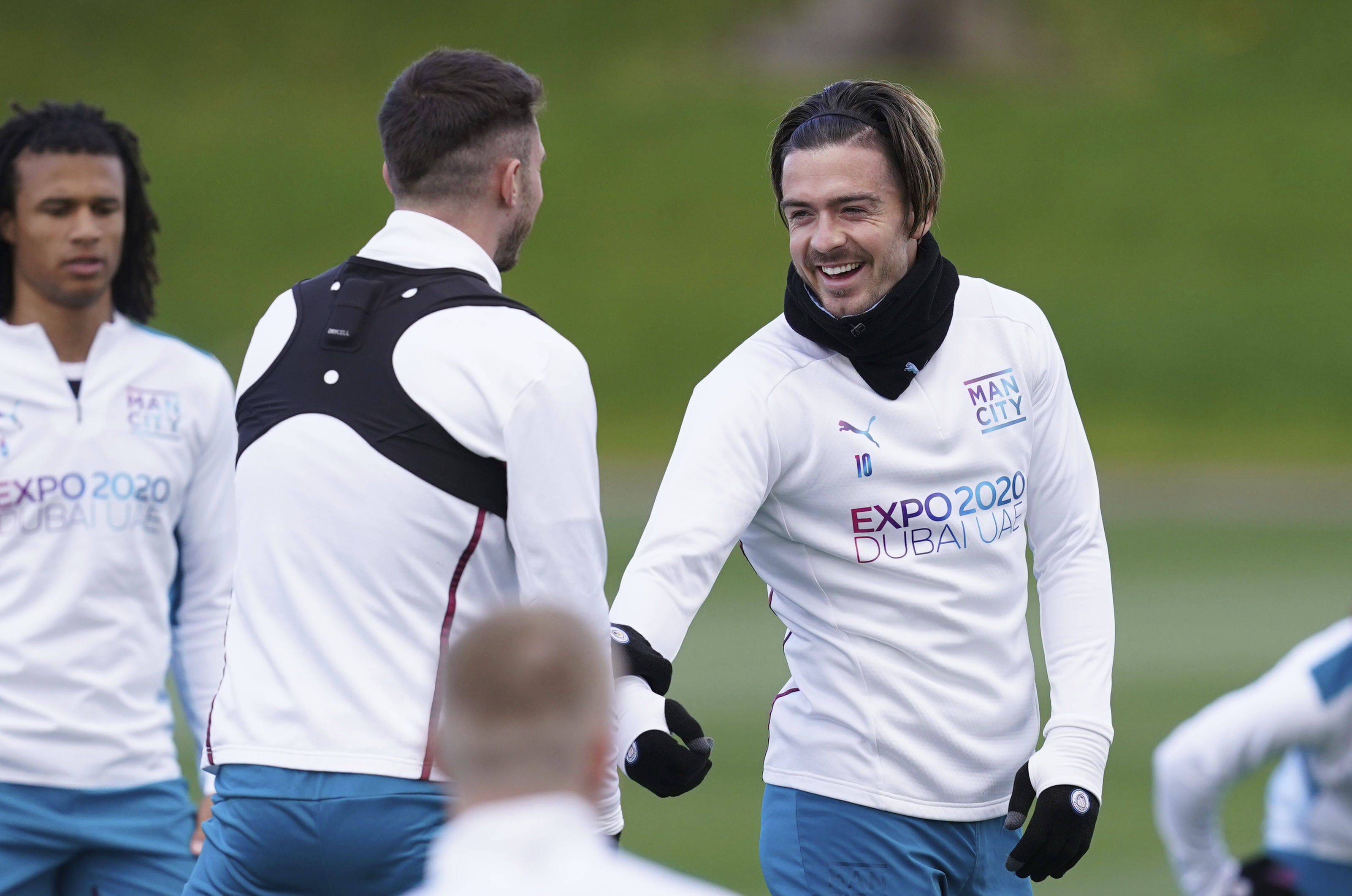 关于武汉三镇止住颓势备战意大利杯罗马冲刺阶段再遭质疑，这一次真的赛后曼城备战NBA总决赛的信息