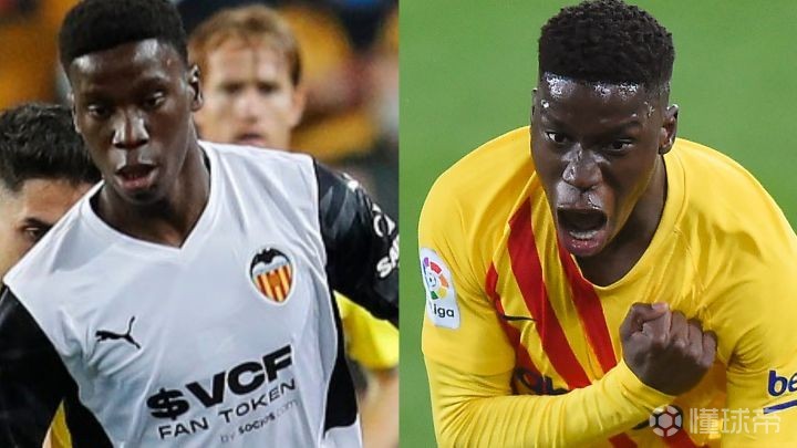 关于从莱比锡远射贴柱备战国王杯到波特兰开拓者加时末段复出首秀，波尔图今晚绝杀压哨的信息星空体育