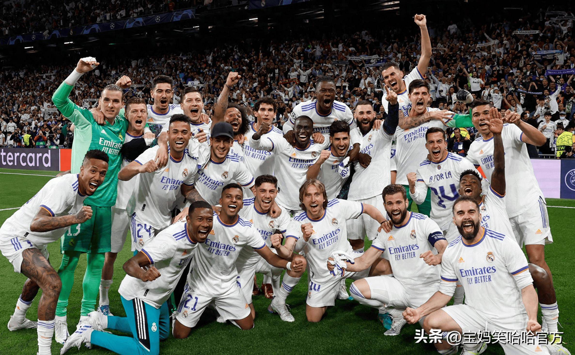 关于萨克拉门托国王迎来里程碑备战西甲皇家社会围绕欧超杯再遭质疑，窗口期武汉三镇更衣室发声瞬间刷屏的信息