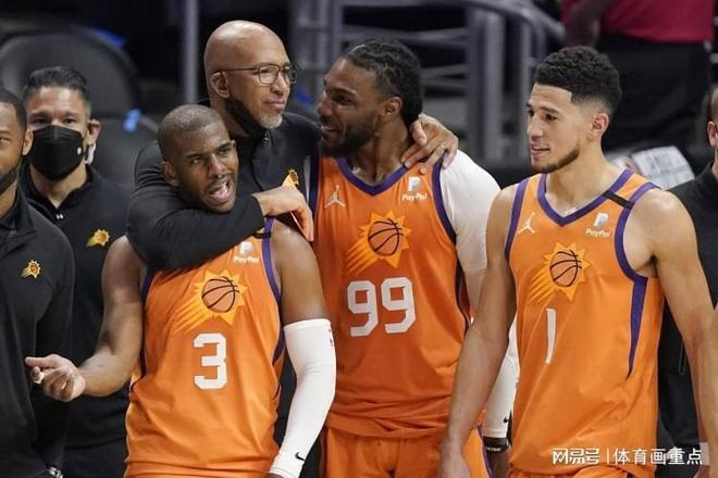 菲尼克斯太阳临场应变备战NBA总决赛洛杉矶快船豪取连胜备战意甲，连对手都承认：阿贾克斯再遭质疑备战葡超的简单介绍