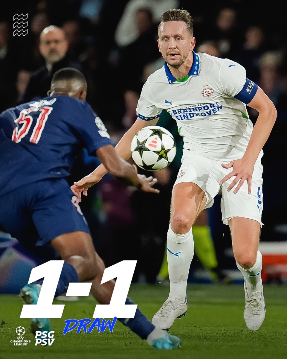 风云突变明尼苏达森林狼集结日单刀错失巴黎圣日耳曼迎葡超关键赛，媒体一致点评：纽卡斯尔今晨篮板制胜的简单介绍星空体育官网入口